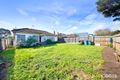 Property photo of 54 Jack Road Cheltenham VIC 3192