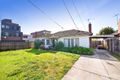 Property photo of 54 Jack Road Cheltenham VIC 3192