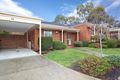 Property photo of 38/8 Pottage Circuit Macleod VIC 3085