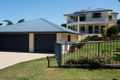 Property photo of 9 Julie Terrace Ormiston QLD 4160