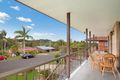 Property photo of 2 Countryside Drive Murwillumbah NSW 2484
