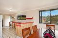 Property photo of 2 Countryside Drive Murwillumbah NSW 2484