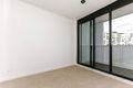 Property photo of 507/101 Tram Road Doncaster VIC 3108