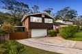 Property photo of 7 Nunda Close Pennant Hills NSW 2120