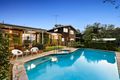 Property photo of 7 Nunda Close Pennant Hills NSW 2120
