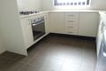 Property photo of 10/27-29 Quirk Road Manly Vale NSW 2093