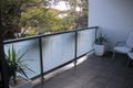 Property photo of 10/27-29 Quirk Road Manly Vale NSW 2093