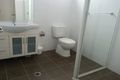 Property photo of 10/27-29 Quirk Road Manly Vale NSW 2093