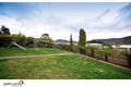 Property photo of 22 Laurel Street Risdon Vale TAS 7016
