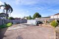 Property photo of 54 Jack Road Cheltenham VIC 3192