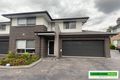 Property photo of 3/85-87 Saywell Road Macquarie Fields NSW 2564