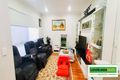 Property photo of 3/85-87 Saywell Road Macquarie Fields NSW 2564
