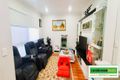 Property photo of 3/85-87 Saywell Road Macquarie Fields NSW 2564