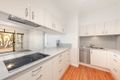 Property photo of 13/17-23 Heydon Street Mosman NSW 2088
