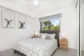 Property photo of 15/42-48 Merton Street Sutherland NSW 2232
