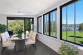 Property photo of 10/5 George Street East Gosford NSW 2250