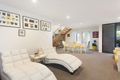 Property photo of 10/5 George Street East Gosford NSW 2250