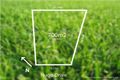 Property photo of 30 Hugo Drive Point Cook VIC 3030
