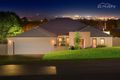 Property photo of 48 Ballara Drive West Wodonga VIC 3690