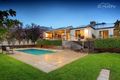 Property photo of 48 Ballara Drive West Wodonga VIC 3690