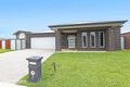 Property photo of 8 Black Duck Court Lara VIC 3212