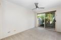 Property photo of 1/41 Sierra Vista Boulevard Bilambil Heights NSW 2486