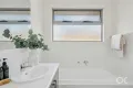 Property photo of 2A Coventry Street Oaklands Park SA 5046