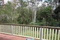 Property photo of 40 Bushnell Road Wondecla QLD 4887