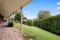Property photo of 18 Fairgreen Place Castle Hill NSW 2154