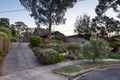 Property photo of 8 Gwenda Court Lower Plenty VIC 3093
