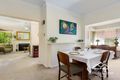 Property photo of 3A Laurencia Court Mont Albert VIC 3127