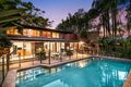 Property photo of 38 Lagoon Street Narrabeen NSW 2101