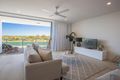 Property photo of 2103/93 Sheehan Avenue Hope Island QLD 4212