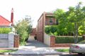 Property photo of 39A Holberry Street Broadmeadows VIC 3047