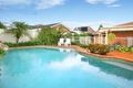 Property photo of 3 Gracelands Drive Quakers Hill NSW 2763