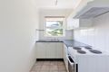 Property photo of 20/1-3 Lovett Street Manly Vale NSW 2093