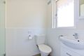 Property photo of 20/1-3 Lovett Street Manly Vale NSW 2093