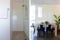 Property photo of 20/1-3 Lovett Street Manly Vale NSW 2093