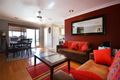 Property photo of 128 Caridean Street Heathridge WA 6027