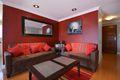Property photo of 128 Caridean Street Heathridge WA 6027
