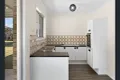 Property photo of 9 Topham Street Bald Hills QLD 4036