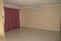 Property photo of 48 Corinda Street St Johns Park NSW 2176