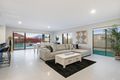 Property photo of 11 Gerygone Lane Beeliar WA 6164