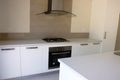 Property photo of 3/6 Hanly Close Canadian VIC 3350