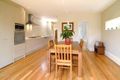 Property photo of 25 Renwick Street Drummoyne NSW 2047