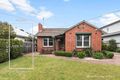 Property photo of 13 Kingston Street Hampton VIC 3188