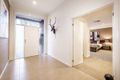 Property photo of 107 Lyndhurst Boulevard Lyndhurst VIC 3975