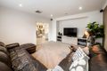 Property photo of 107 Lyndhurst Boulevard Lyndhurst VIC 3975