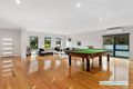 Property photo of 45 Manna Gum Drive Cowes VIC 3922