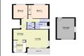Property photo of 4/81 Frederick Street Merewether NSW 2291